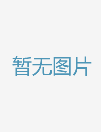 延续三次现场射精99视频在线精品免费观看18